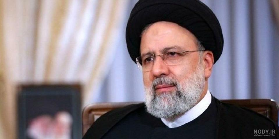 مزار رئیس جمهور شهید، آیت الله سید ابراهیم رئیسی، در کدام صحن حرم امام رضا(ع)  قرار دارد؟ | شهرآرانیوز