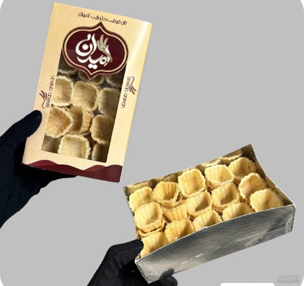 نان کدو حلوایی مغز دار نان کدو حلوایی مغز دار