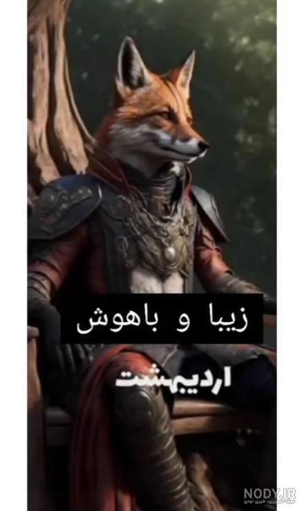 نماد ماه تولد برای متولیدن هر ماه