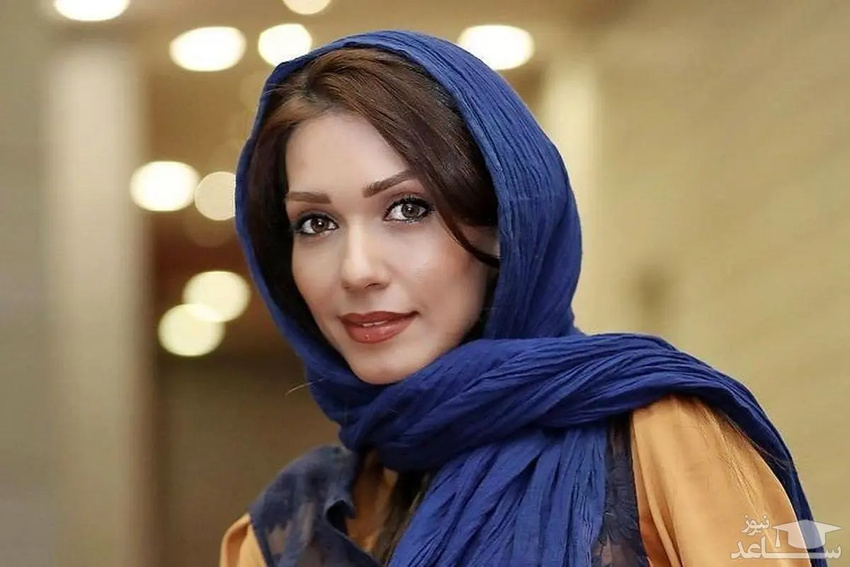 پیشنهاد تصویر برای حافظ پیشنهاد تصویر برای حافظ
