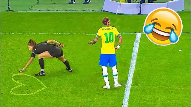 گالری بهترین عکس رونالدو [عکس ها خانوادگی و فوتبالی]
