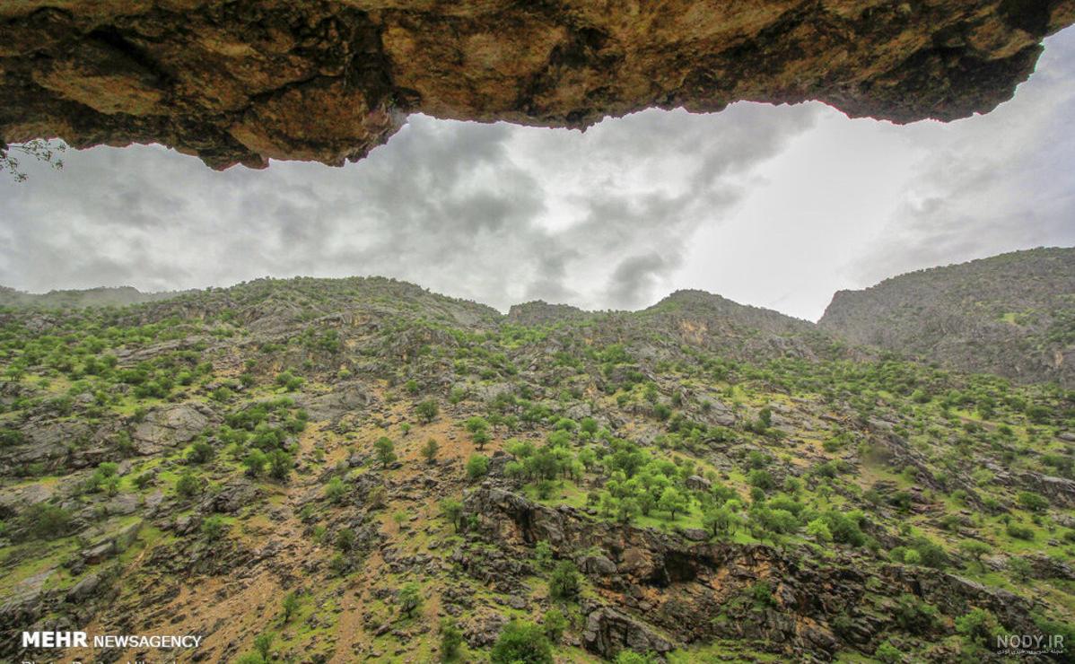 گزستان