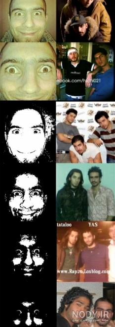 عکس ساسی مانکن و تتلو عکس ساسی مانکن و تتلو
