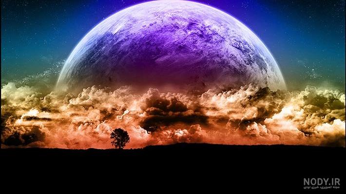 space background عکس با کیفیت space background و وکتور لایه باز space background پارس استاک | شاتر استوک پارسی space background عکس با کیفیت space background و وکتور لایه باز space background پارس استاک | شاتر استوک پارسی