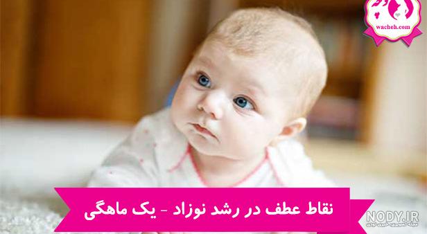 از چه زمانی بارداری در سونوگرافی معلوم میشود؟ + انواع روش تشخیص