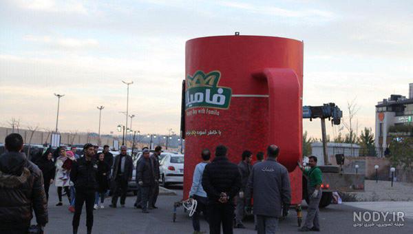 بزرگترین تولیدکننده چای در جهان - صنایع غذایی علاءالدین