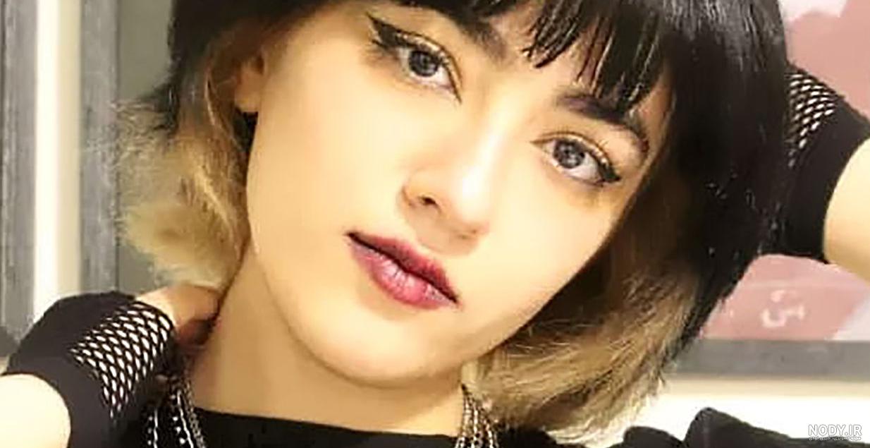بزن بریم تولد بازی 🥰 بزن بریم تولد بازی 🥰