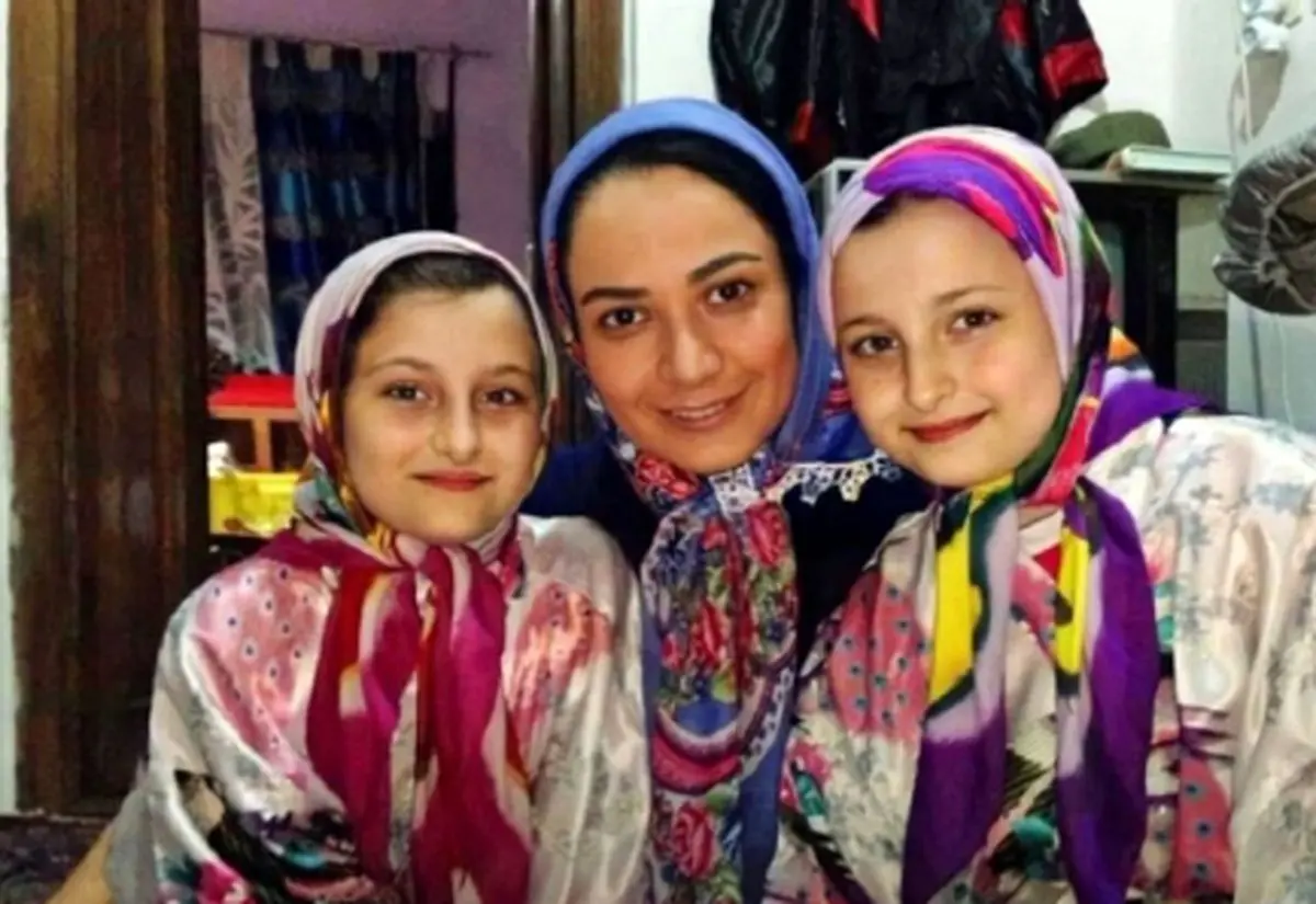 تصاویر) تیپ جالب و جدید «آقا ساکت برادر بائو» سریال پایتخت 4 در 39 تصاویر) تیپ جالب و جدید «آقا ساکت برادر بائو» سریال پایتخت 4 در 39