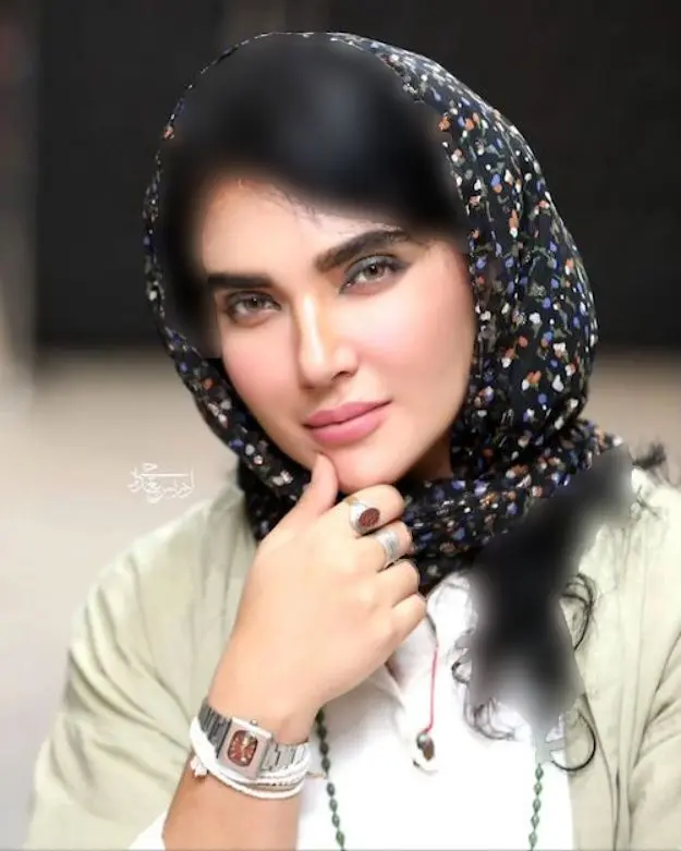 تصاویری زیبا و حقایقی شگفت‌انگیز در مورد چشمان حیوانات | گجت نیوز