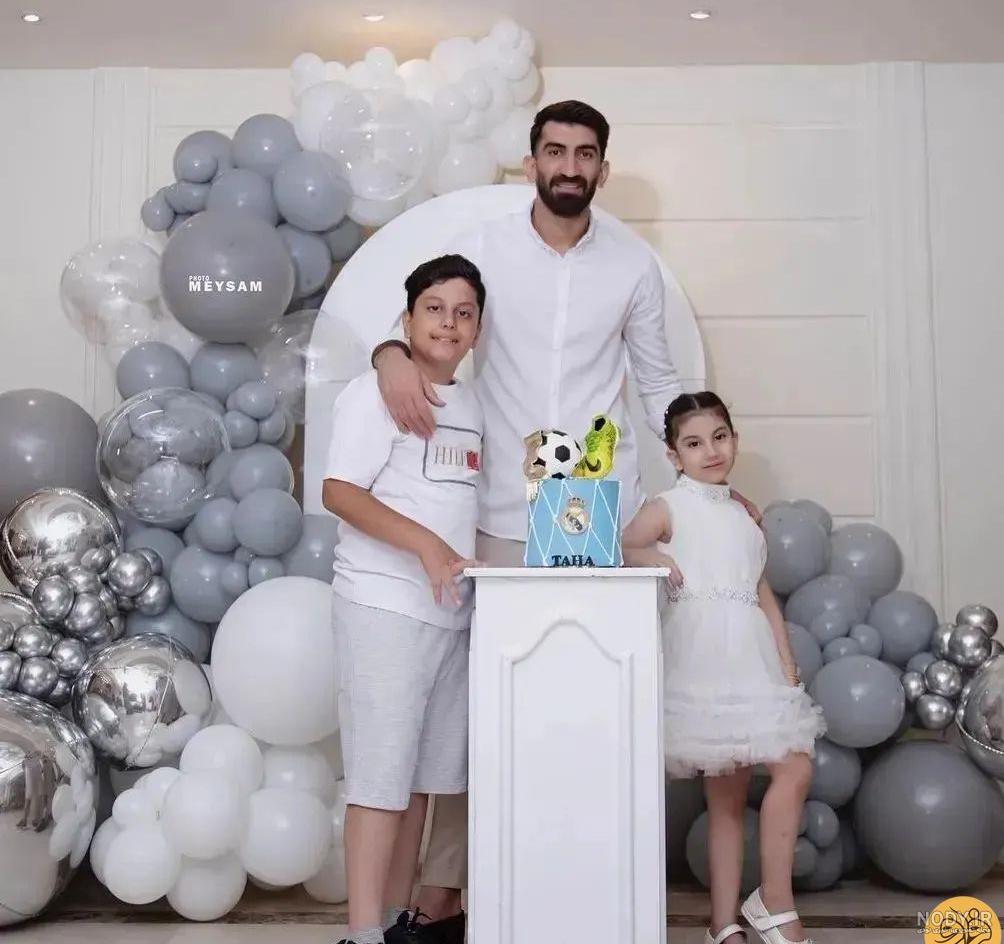 جملات تبریک تولد برادرزاده مخصوص تبریک گفتن بچه های برادر برای عمه و عموها جملات تبریک تولد برادرزاده مخصوص تبریک گفتن بچه های برادر برای عمه و عموها