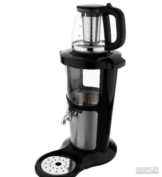 خرید چایساز سماوری مدل BS-4523G باریتون{گارانتی 12 ماهه} خرید چایساز سماوری مدل BS-4523G باریتون{گارانتی 12 ماهه}