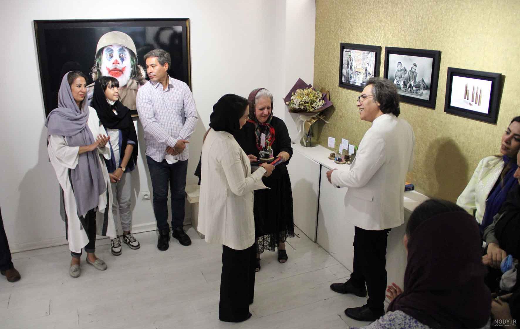 ضد جنگ عکس با کیفیت ضد جنگ و وکتور لایه باز ضد جنگ پارس استاک | شاتر استوک پارسی ضد جنگ عکس با کیفیت ضد جنگ و وکتور لایه باز ضد جنگ پارس استاک | شاتر استوک پارسی