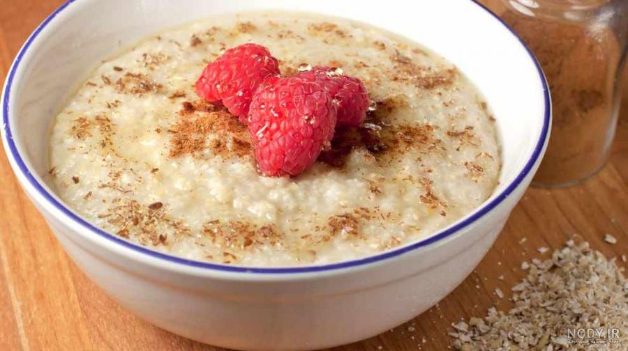 طرز تهیه آش جو با گوشت گوسفندی به روش خوشمزه و لعاب دار طرز تهیه آش جو با گوشت گوسفندی به روش خوشمزه و لعاب دار
