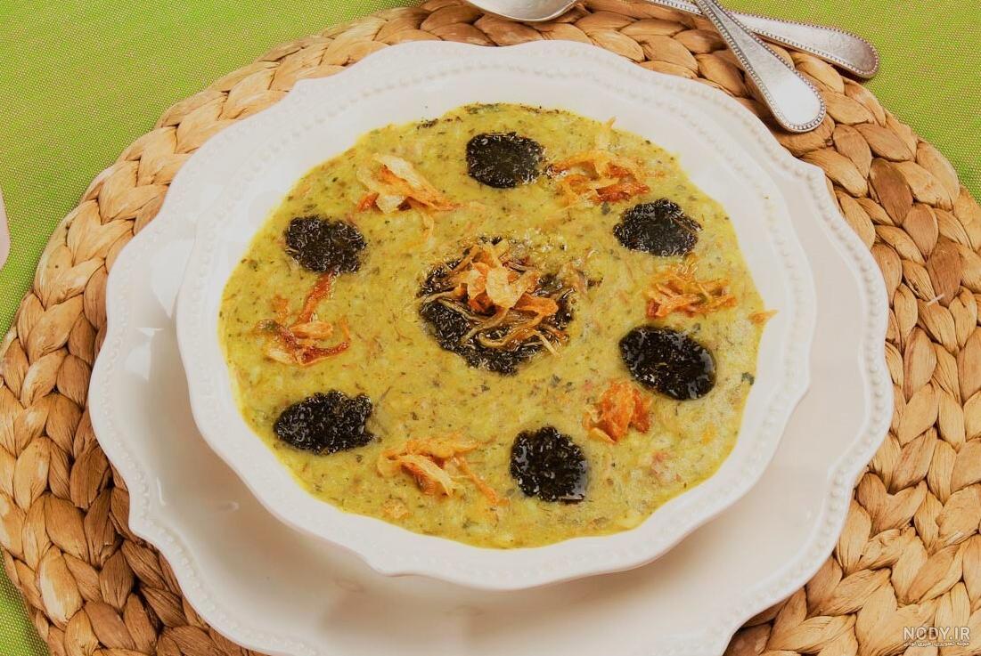 طرز تهیه سوپ جو:: آموزش آشپزی:: آشپزی سریع و آسان:: سوپ جو طرز تهیه سوپ جو:: آموزش آشپزی:: آشپزی سریع و آسان:: سوپ جو