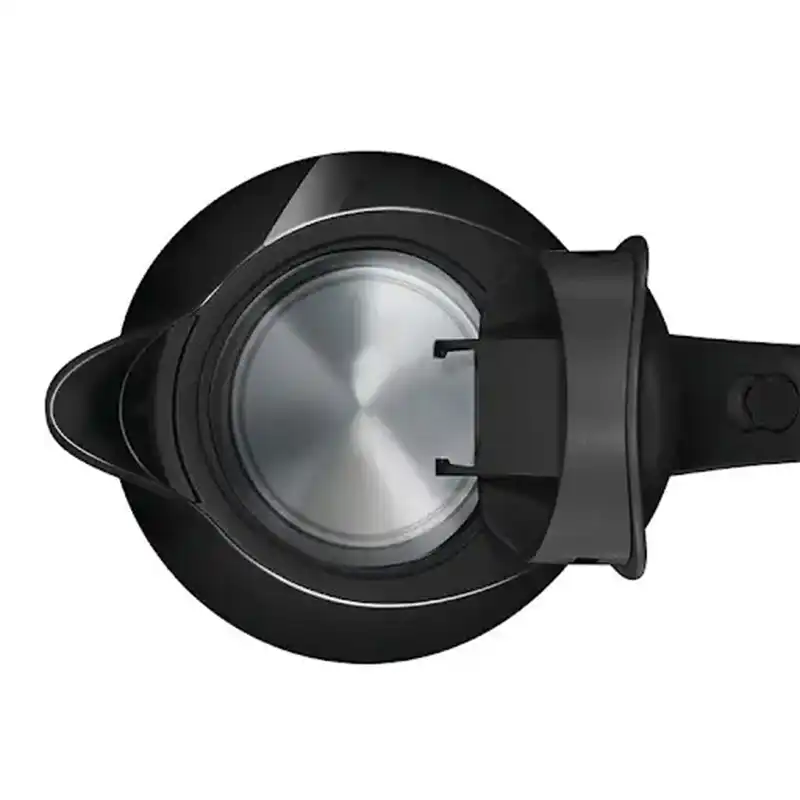 عمده چیان / فروش عمده چایساز لمسی بوش BOSCH | عمده فروشی | پخش عمده | عمده چیان / فروش عمده چایساز لمسی بوش BOSCH | عمده فروشی | پخش عمده |