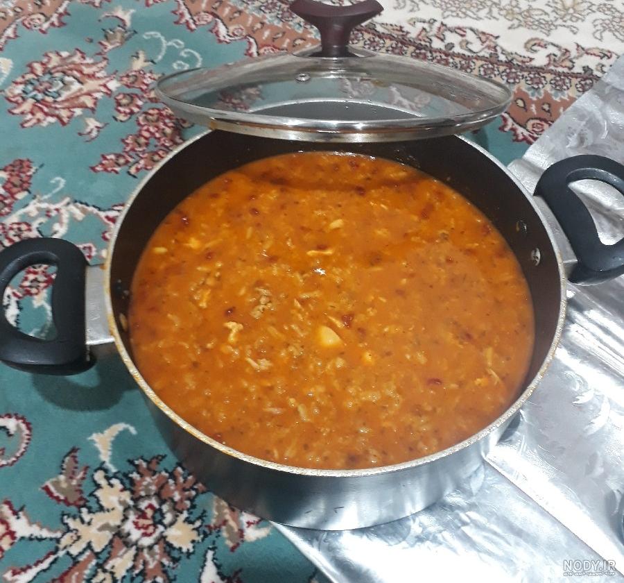 عکس اش جو - عکس نودی عکس اش جو - عکس نودی
