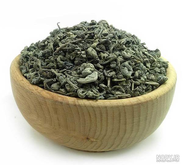 عکس بوته چای سفید عکس بوته چای سفید