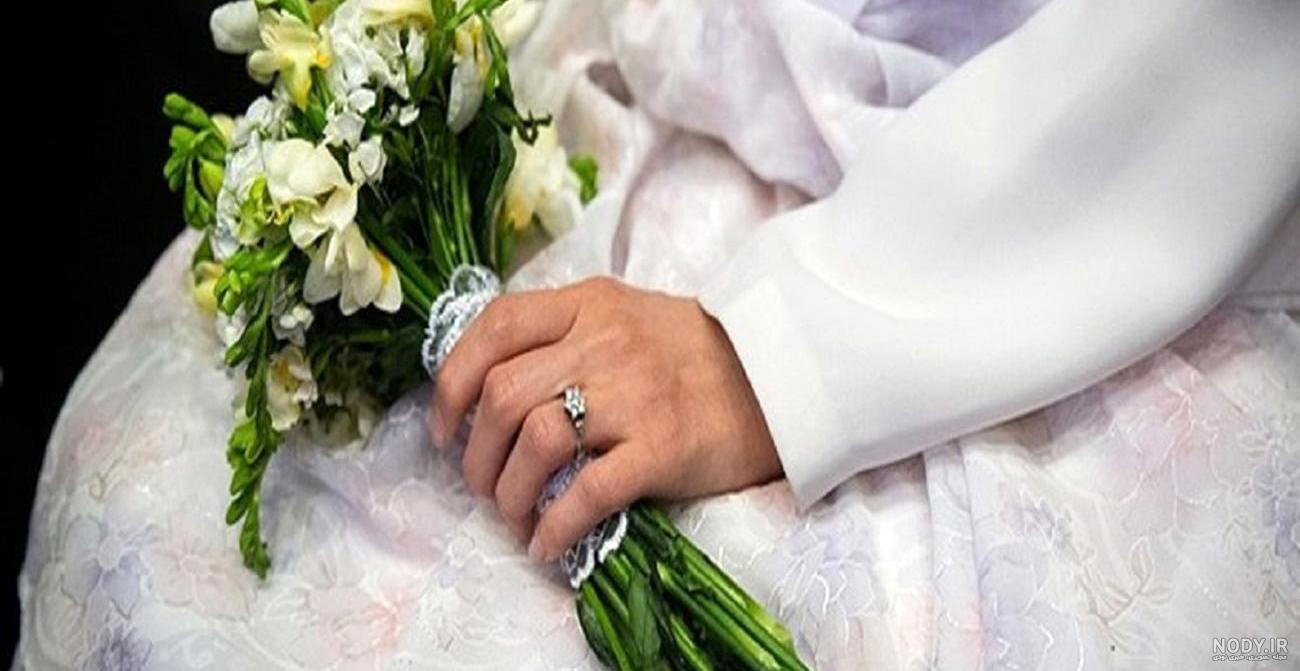 عکس های ترسناک و وحشتناک جدید که توسط هوش مصنوعی ساخته شدند! عکس های ترسناک و وحشتناک جدید که توسط هوش مصنوعی ساخته شدند!