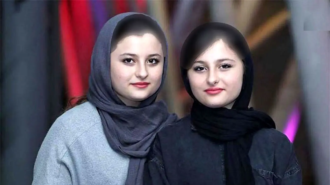 عکس تولد نیکا فلاحی در ترکیه - عکس نودی عکس تولد نیکا فلاحی در ترکیه - عکس نودی