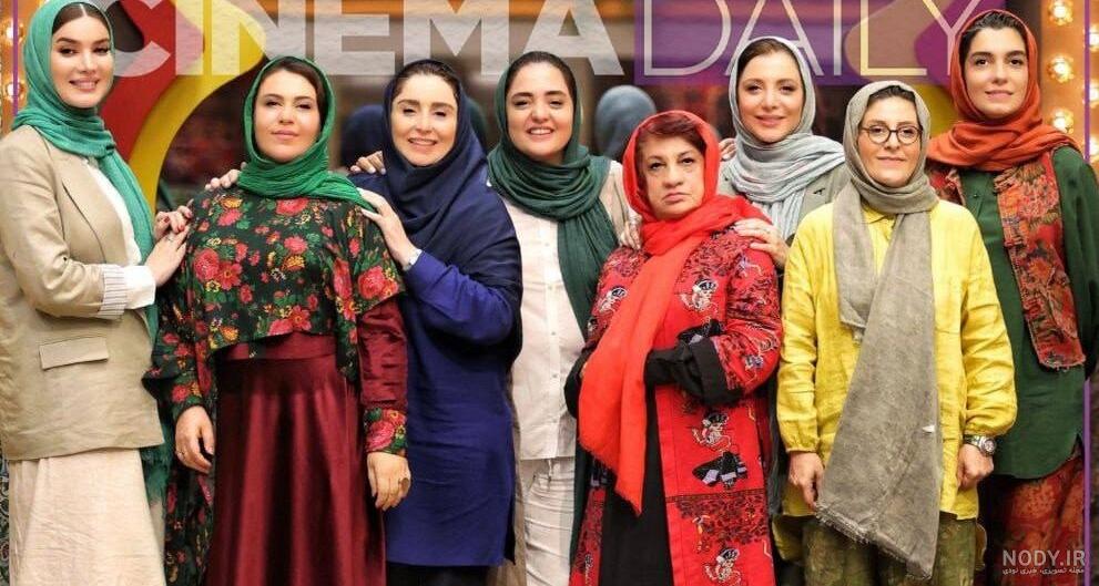 عکس جوکر و زن عکس جوکر و زن