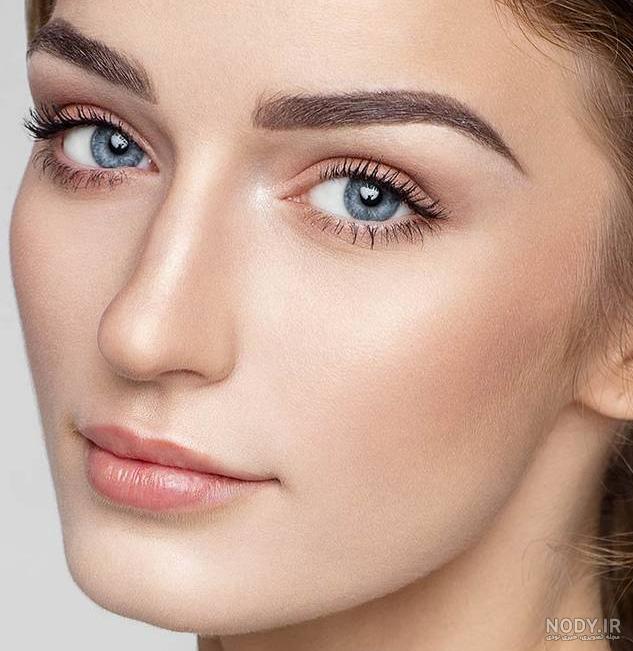عکس فیلم چشم شیطان عکس فیلم چشم شیطان