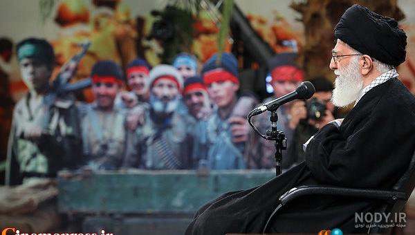 عکس ماشین ضد گلوله جنگی عکس ماشین ضد گلوله جنگی