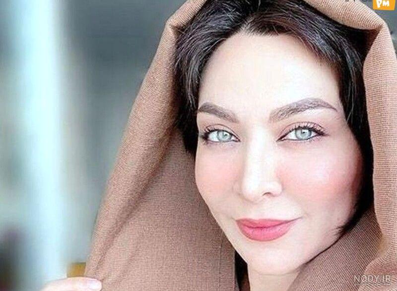 عکس نوزاد پسر خوشگل چشم رنگی عکس نوزاد پسر خوشگل چشم رنگی
