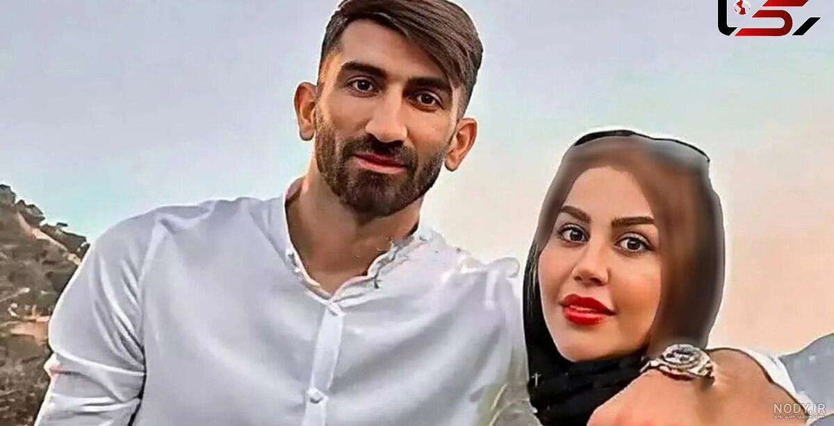 عکس نوشته ی علیرضا جان تولدت مبارک - عکس نودی عکس نوشته ی علیرضا جان تولدت مبارک - عکس نودی