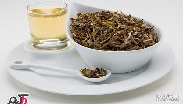 عکس نوشیدنی چای سبز پر خواص باکیفیت بالا عکس نوشیدنی چای سبز پر خواص باکیفیت بالا