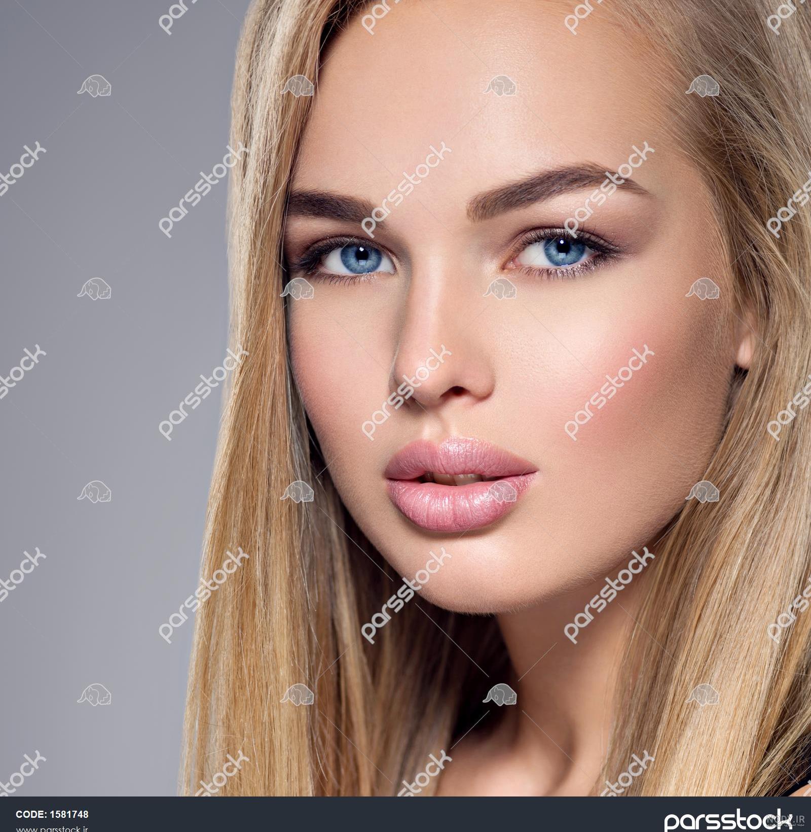 عکس پروفایل چشم دختر + متن و شعر چشم زیبا و درشت رنگی عکس پروفایل چشم دختر + متن و شعر چشم زیبا و درشت رنگی