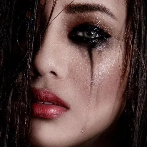 عکس پسر خوشگل چشم رنگی ۱۵ ساله عکس پسر خوشگل چشم رنگی ۱۵ ساله
