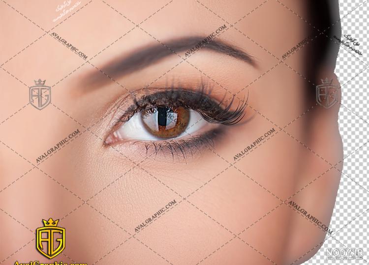 عکس چشم قهوه ای روشن - عکس نودی عکس چشم قهوه ای روشن - عکس نودی