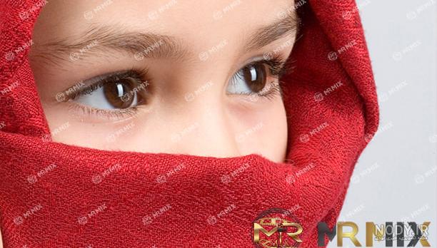 عکس چشم⭐دانلود مجموعه 32 عکس چشم زیبا با کیفیت عالی عکس چشم⭐دانلود مجموعه 32 عکس چشم زیبا با کیفیت عالی