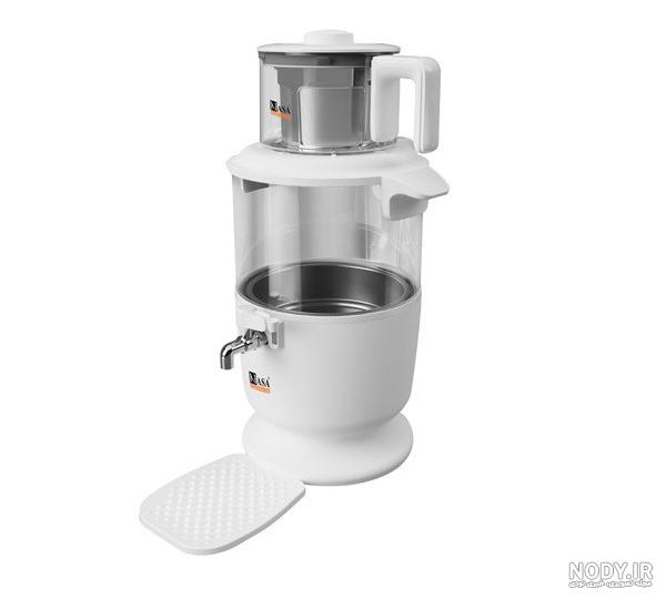 فروش عمده چای ساز سماوری بونیتو - بازار عمده فروشی آنلاین صالح آباد تهران فروش عمده چای ساز سماوری بونیتو - بازار عمده فروشی آنلاین صالح آباد تهران
