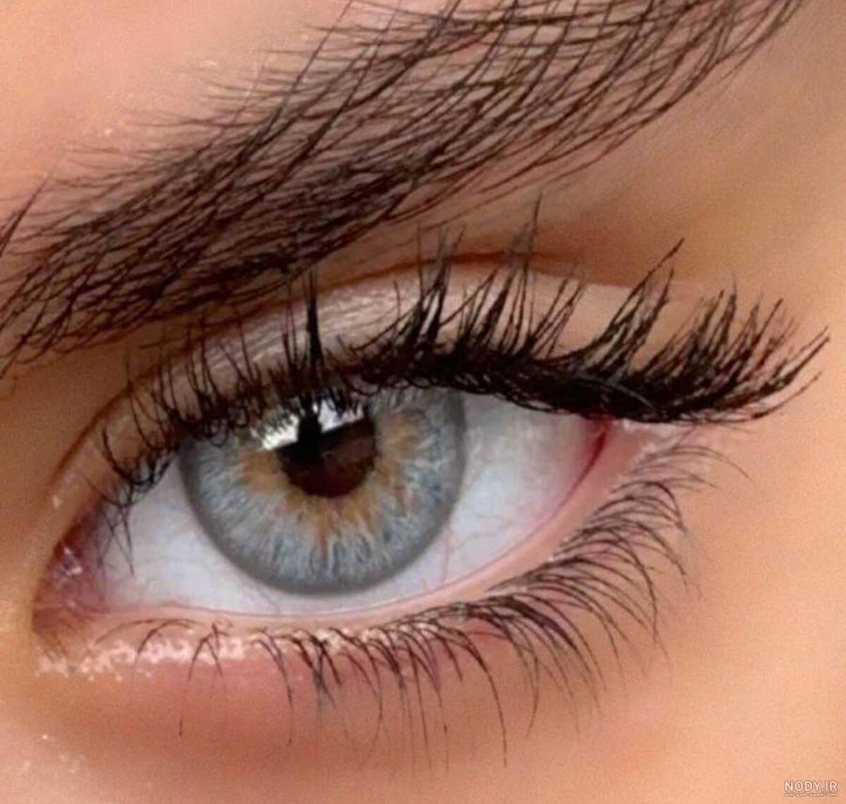 لنز طوسی عسلی ❤️ خرید لنز عسلی طوسی ❤️ سی لنز لنز طوسی عسلی ❤️ خرید لنز عسلی طوسی ❤️ سی لنز