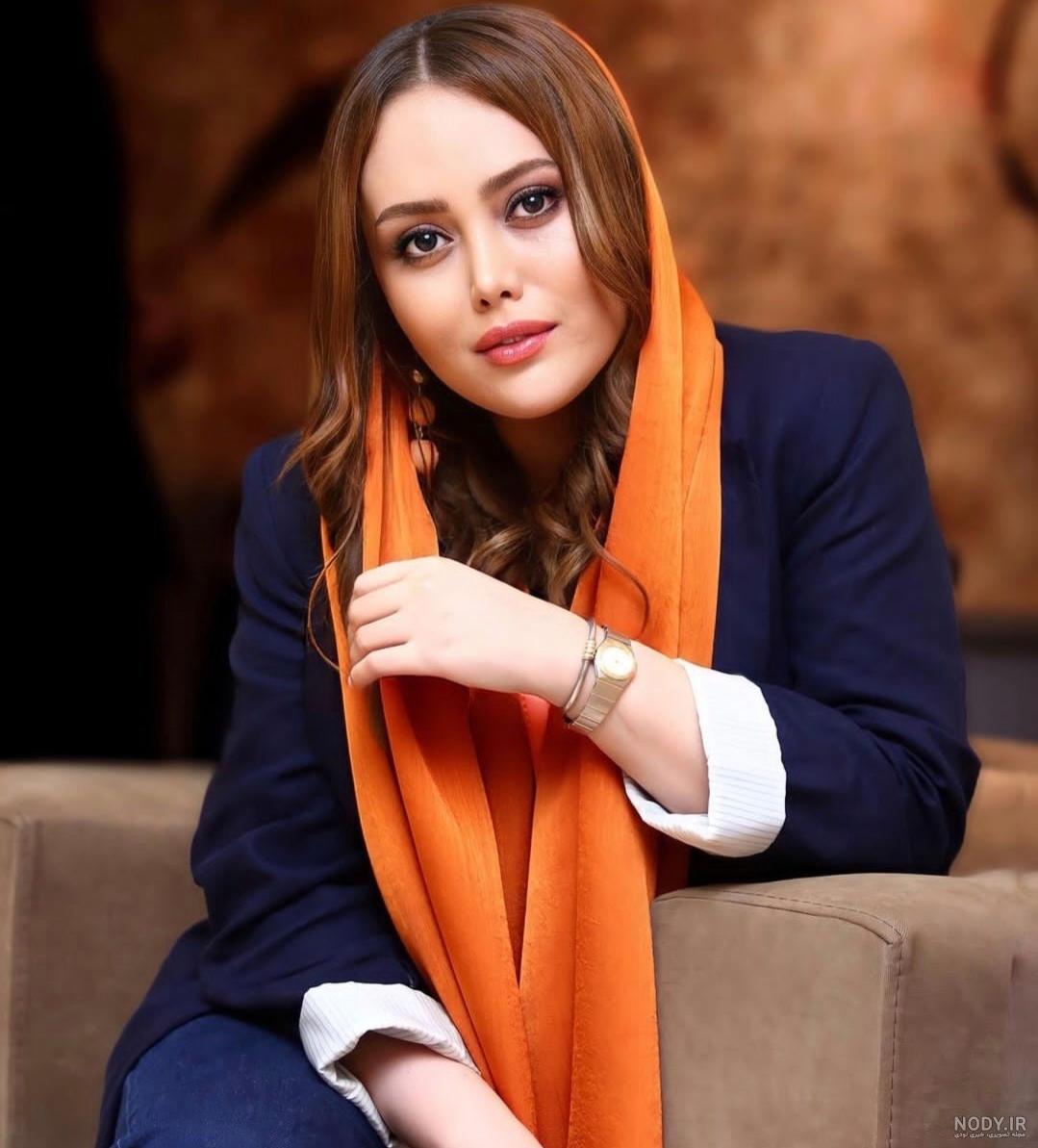 متن شاد انگیزشی در مورد خوشبختی و زندگی شاد • مجله تصویر زندگی