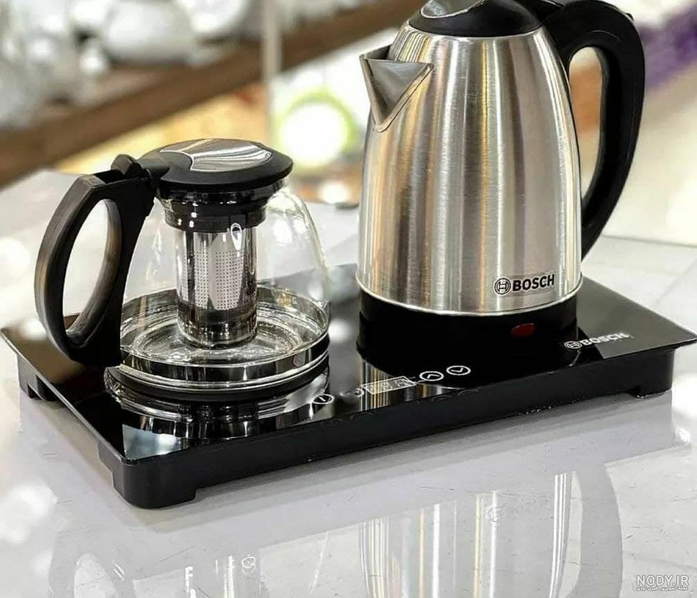 مشخصات ، قیمت و خریدچای ساز بوش مدل Bosch TTA2010 | فروشگاه هاتف پخش مشخصات ، قیمت و خریدچای ساز بوش مدل Bosch TTA2010 | فروشگاه هاتف پخش