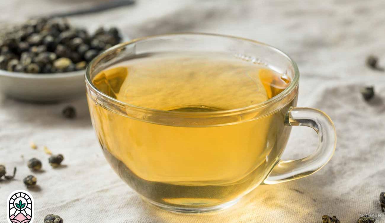 مشرق نیوز - عکس/ بزرگترین تولیدکننده چای در جهان