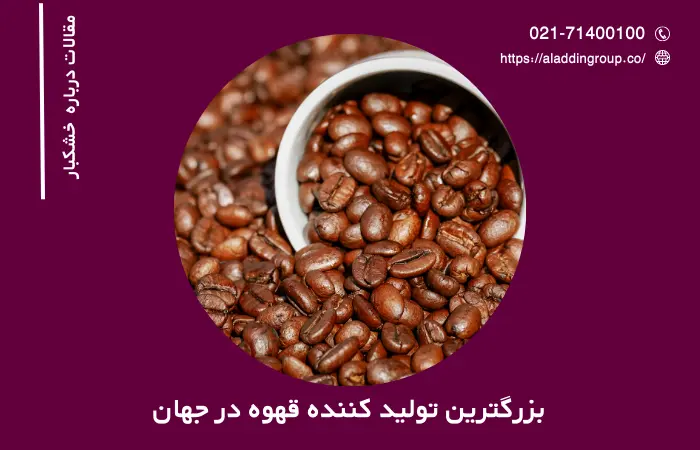 معرفی 10 نوع از گران ترین و کمیاب ترین چای های دنیا | پایگاه خبری جماران