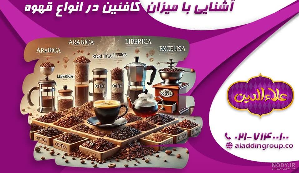 معنای چای نوشیدن سران بزرگترین اقتصادهای جهان در کنار هم چیست؟+ عکس