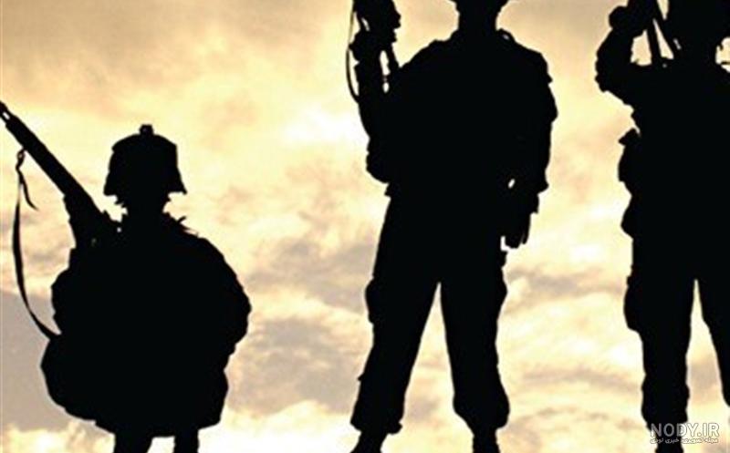 مهم ترین فیلم های ضدجنگی هالیوود مهم ترین فیلم های ضدجنگی هالیوود
