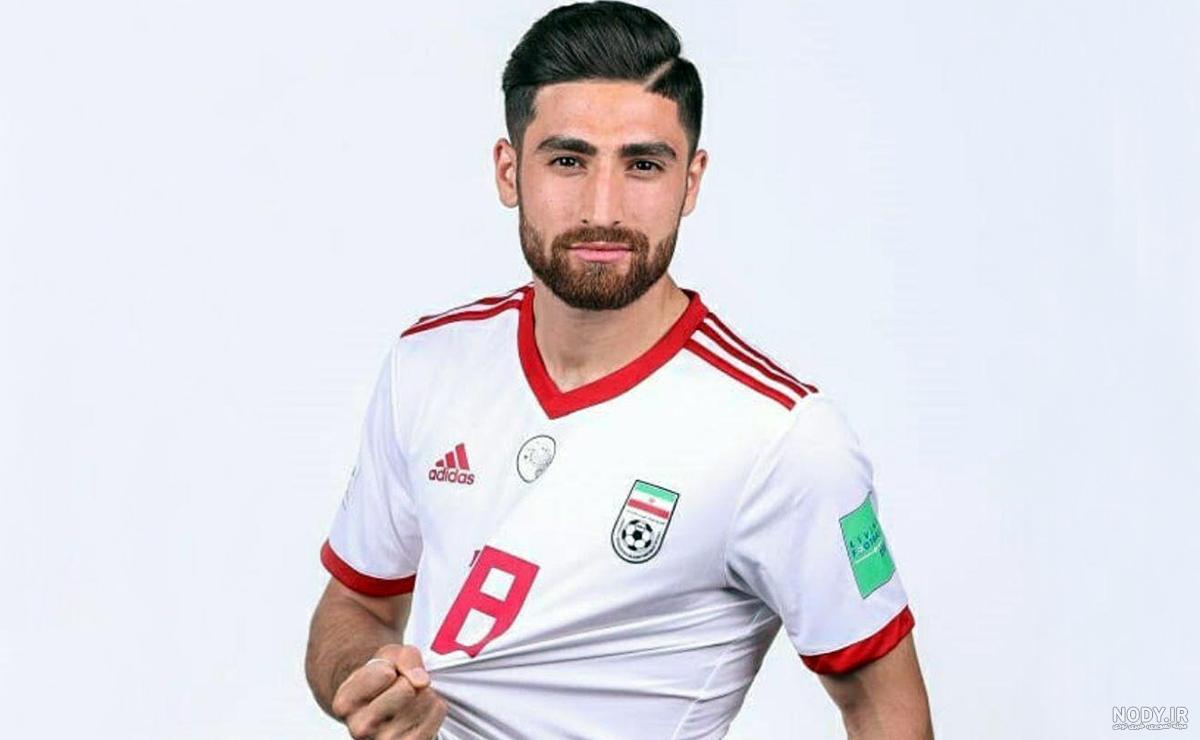همیار ورزش همیار ورزش