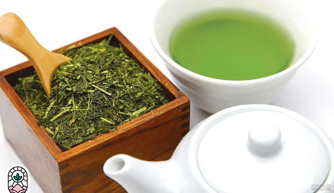 چای دارجلینگ جهان - آجیل و خشکبار کاشانی
