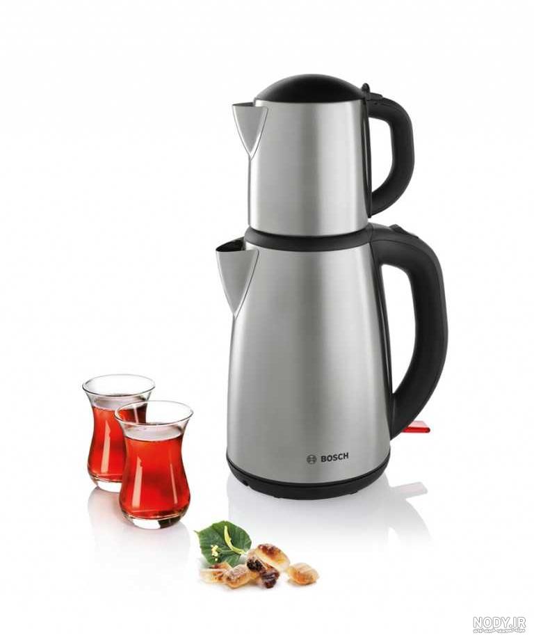 چای ساز بوش مدل f-9030 – فروشگاه مینوس هوم چای ساز بوش مدل f-9030 – فروشگاه مینوس هوم