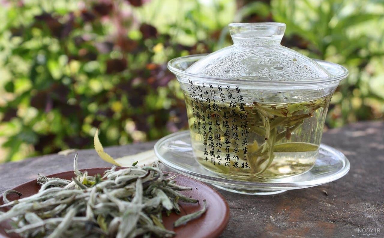 چای سفید 50 گرمی با کیفیت ممتاز | فروشگاه عطارک چای سفید 50 گرمی با کیفیت ممتاز | فروشگاه عطارک