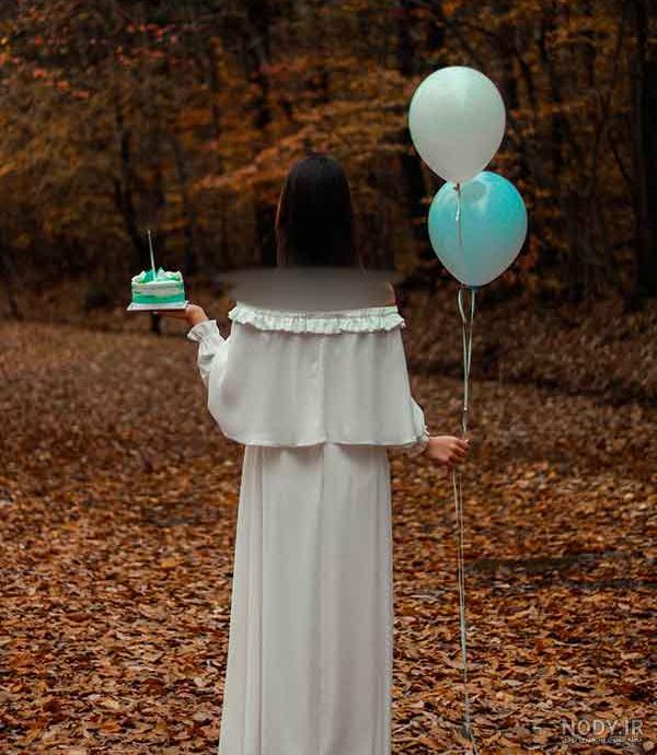 ژست عکس تولد کودک در طبیعت - عکس نودی ژست عکس تولد کودک در طبیعت - عکس نودی