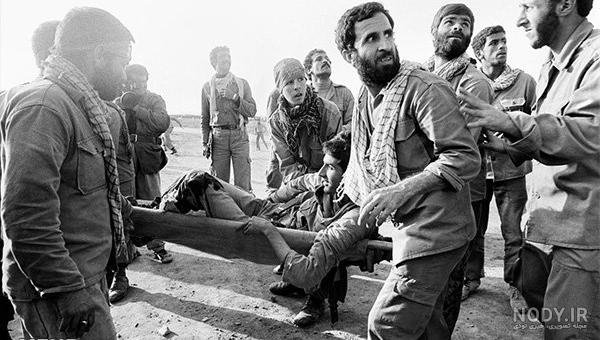۱۶ فیلم جنگی برتر در مورد جنگ ویتنام ۱۶ فیلم جنگی برتر در مورد جنگ ویتنام