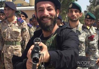 فیلم بچگی های تتلو