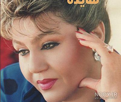 اهنگ تتلو خانم وزیری ریمیکس بیس دار