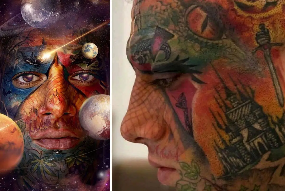 اهنگ تتلو خانم وزیری ریمیکس بیس دار